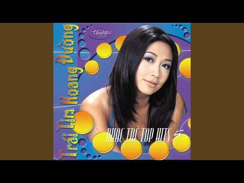 Một thoáng tình ta - Lay Minh