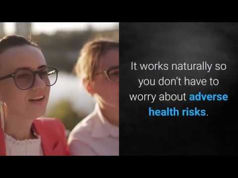 "LeptoConnect" Review - [2020] "LeptoConnect" Reviews