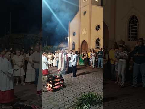 05/04/26, Jandaia, GO.#turismo #goias #viagem #jandaia