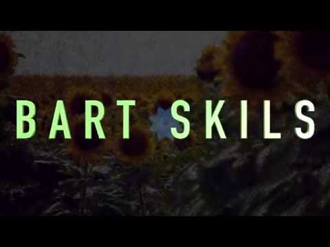 BART SKILS - QUE PASA -CAPANNINA
