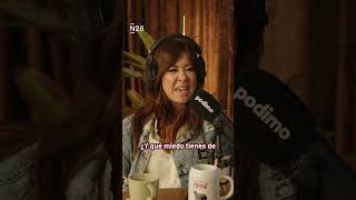 “Yo no juzgo, lo hago canción” | Entrevista a Vanesa Martín en #esdlb 🍻