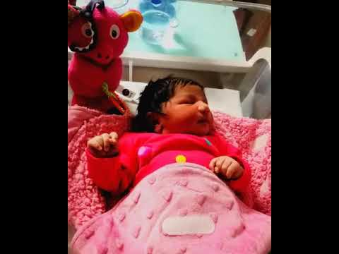 Doni -Aadare Dore gala dothata du Dhoni - 😘Happy a birthday Sheena