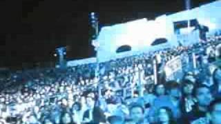 Raphael Gualazzi - a three second breath WMA 2011