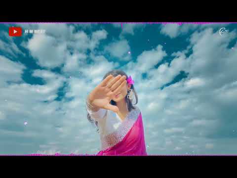 Bohu Rati (Remix Version) - Debabrata Gogoi & Sannidhya Bhuyan | Prod. by H M Beat