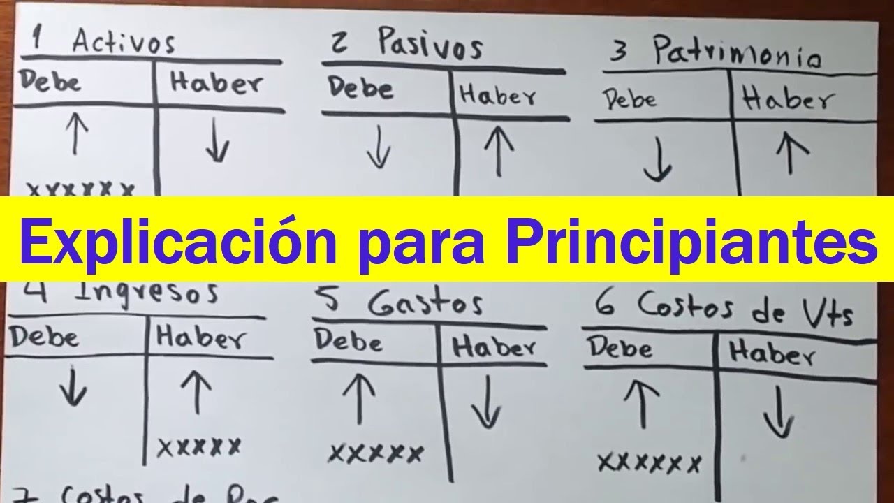 Basic Accounting Management