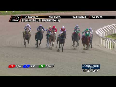 230917 c02 SUPER BLUE