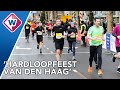 Samenvatting NN CPC Loop 2023