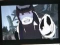 Moordryd Has Tourettes XD