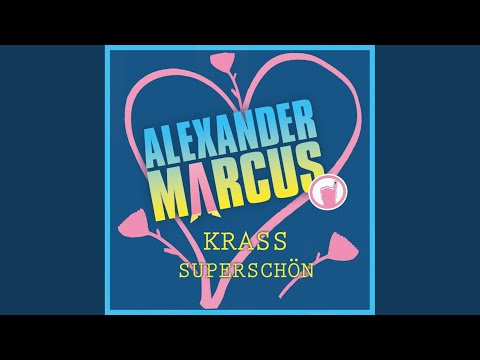 Video thumbnail for Krass superschön