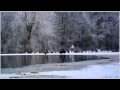 Tori Amos - Winter (Happy Hardcore Remix) 