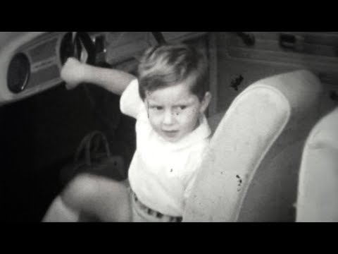 ZÓRA – Happiness (Cover)