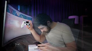 How to Stay Focused While Studying | How to Study Part 3