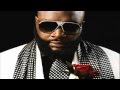 - Red Bottom Boss Instrumental - The Game (Feat ...