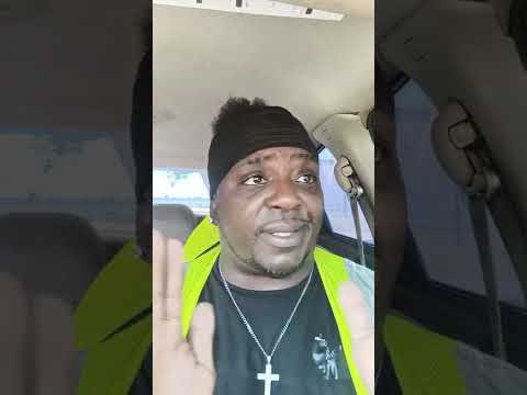 "CHILD SUPPORT IS FOR THE CHILD,NOT YOUR BILLS!!🤔