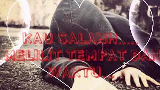 Download lagu Ilusi tak bertepi 'istory WA' mp3