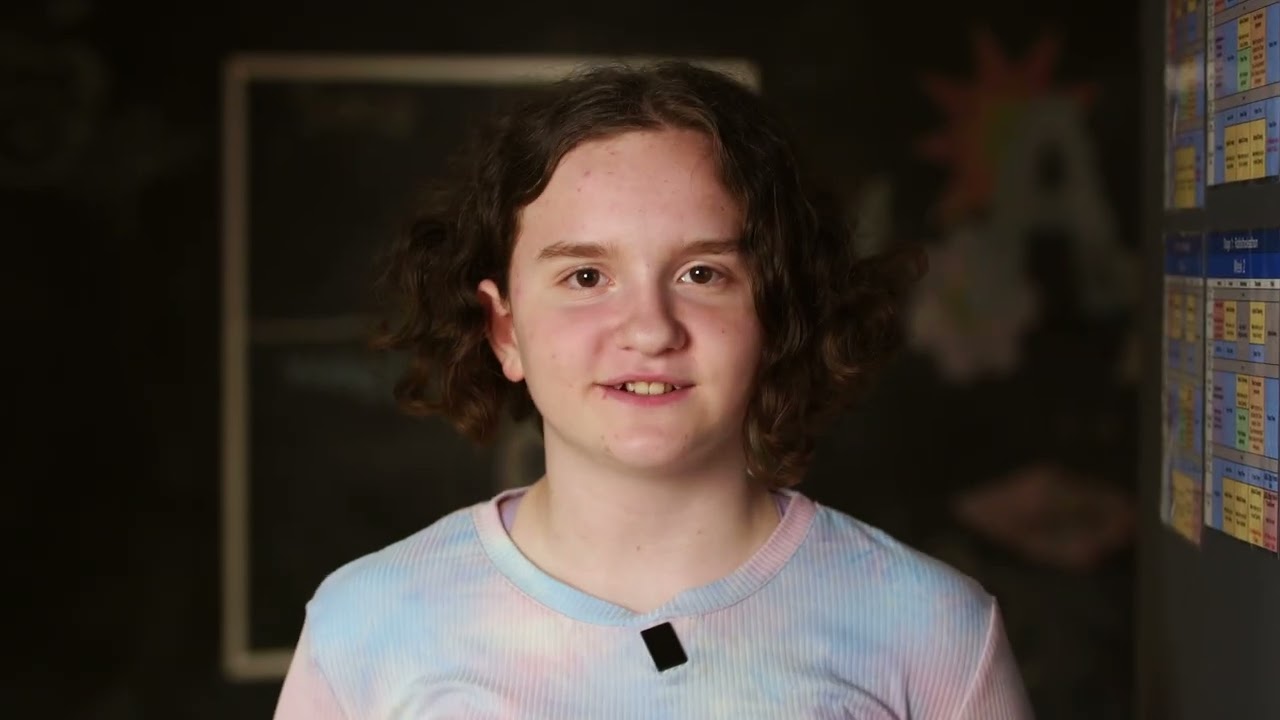 Spartan Race Finisher