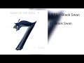 DOWNLOAD LINK BTS BLACK SWAN MP3