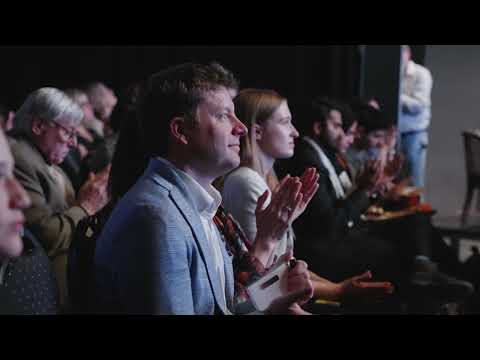 Play Video Youtube Video