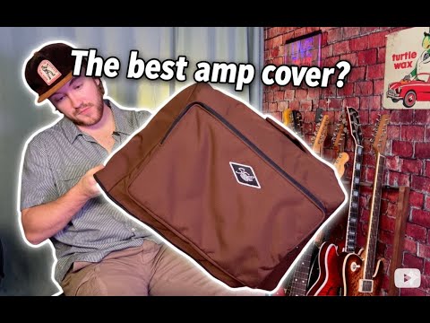 Why am I only finding this NOW? - Studio Slips / Slip Cover Review