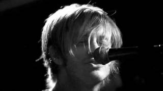 Delays Too Much In Your Life