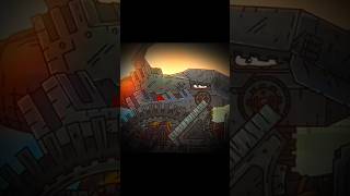 Download lagu RATTE'S FORGOTTEN BEST FRIEND! T-1 EDIT #gerand #hard batch #cartoons_about_tanks #kv44 #shorts mp3 Download lagu RATTE'S FORGOTTEN BEST FRIEND! T-1 EDIT #gerand #hard batch #cartoons_about_tanks #kv44 #shorts mp3