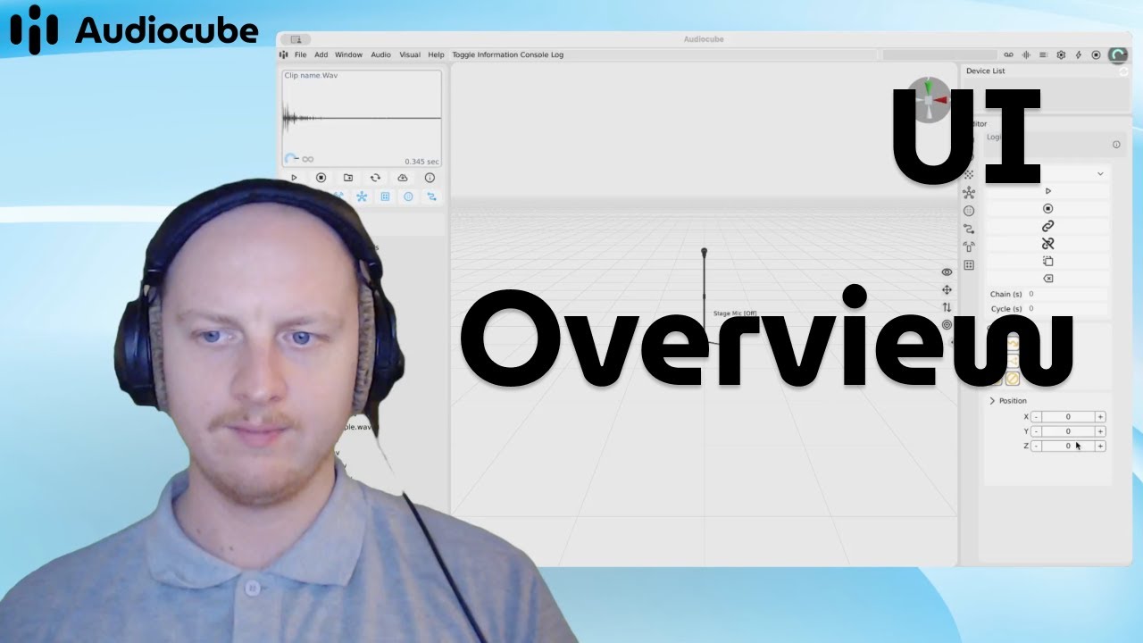 Video 910e56ce-af02-4f2e-888c-904dbdf69f5d