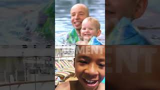 Feel the difference with Click&Go Holidays, offering amazing value family cruise holidays! #cruise