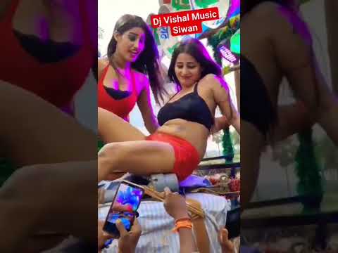 200k Bhojpuri Arkesta Dance - Minecraft Trending Hit