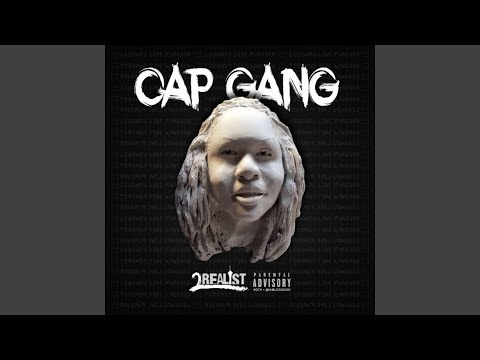 Rich Bitch Real Nigga (feat. Lit Soxx & Weebo)