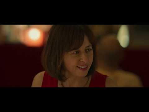 Venise N'est Pas En Italie (2019) Trailer