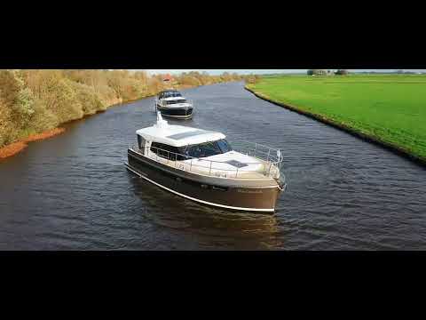 Vri Jon Contessa 42 OC   Website