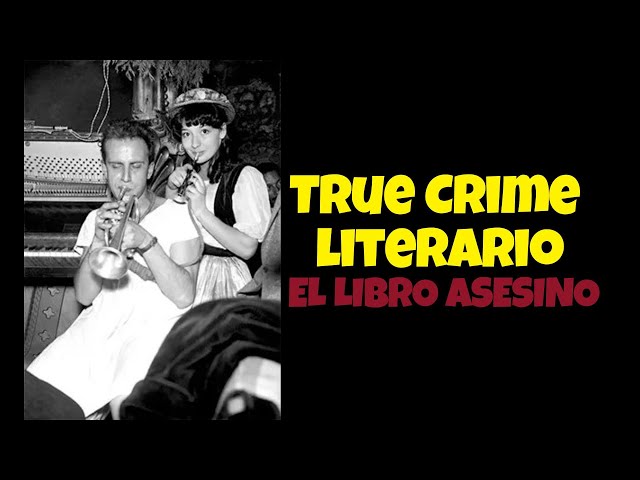 Vídeo relacionado con La Muerte del Mentor: El caso que dio origen al detective Malatesta (Serie Bruno MALATESTA. Thriller de investigación, misterio y suspense.)
