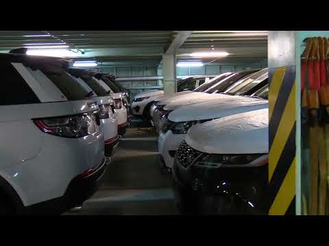 download lagu mp3 mp4 Car Shipping To Mombasa, download lagu Car Shipping To Mombasa gratis, unduh video klip Car Shipping To Mombasa