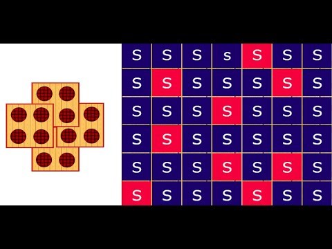 Odd One Out Game
