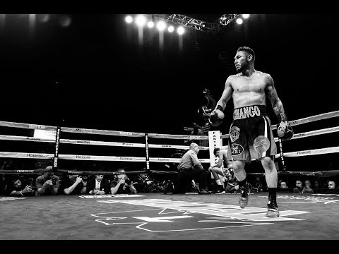 Exclusive: Andrew Cancio On Wanting To Fight Gervonta Davis: “He Needs To Face Real Opposition”