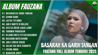 Download lagu FAUZANA - LAGU MINANG TERBARU FULL ALBUM TERPOPULER 2025 - BASARAH KA GARIH TANGAN - CIINA BANA mp3 Download lagu FAUZANA - LAGU MINANG TERBARU FULL ALBUM TERPOPULER 2025 - BASARAH KA GARIH TANGAN - CIINA BANA mp3