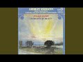 Schumann - 6 Gesange, Op. 107: No. 3. Der Gartner