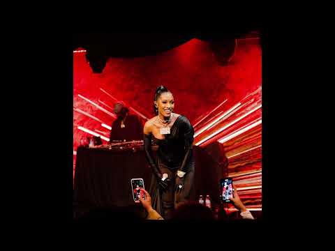 (FREE) BIA Type Beat 2024 | Latto x Megan Thee Stallion Type Beat 2024 - "Dillo FAKE"