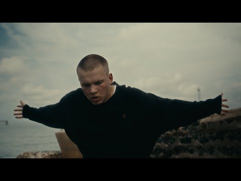 Thumbnail for Jesus Called My Name video