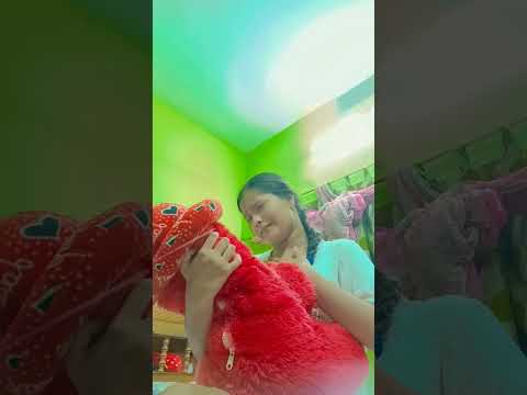 Mother's love is also be a type of happiness, protection, affection,etc.... #truemothers❤️❤️❤️🫀✨