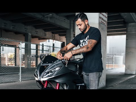 Sad boy syndrome: How to break free from mental slavery