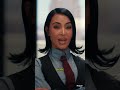 All's Fair: Kim Kardashian's WORST Line Deliveries