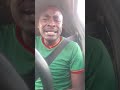 Let S Not Stop Worshiping God Pastor Leo Urges Everyone Nkasumbula Worshipmedley DeborahftPstLeo