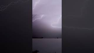 Download lagu badal kaise garajte hai || badal kaise fatta hain || bijli kaise girta hain. mp3