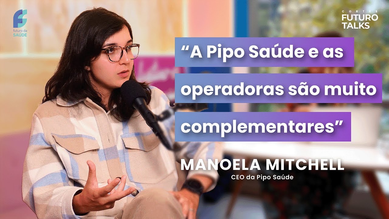 Interlocução com os planos de saúde