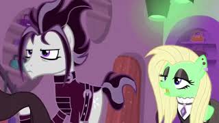 Preview 1280 TSF's Stuff V12 (New idea !)