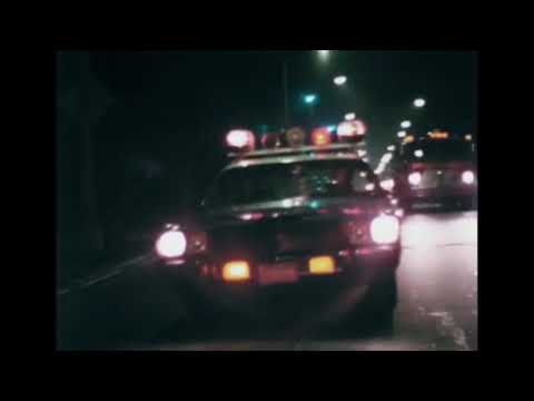 IT’LL ALL BE OVER - SUPREME JUBILEES