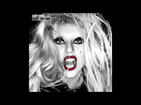 [FREE] MF DOOM x Joey Bada$$ x 90s Type Beat - "Judas"