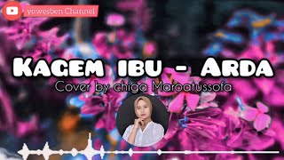 Download lagu Kagem Ibu - Didi kempot (Arda) (Chiga Maroatussofa) cover lirik🎶 mp3 Download lagu Kagem Ibu - Didi kempot (Arda) (Chiga Maroatussofa) cover lirik🎶 mp3