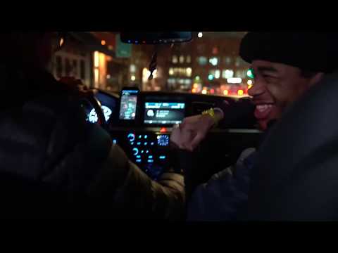 Leeky Bandz - No Auto (Official Music Video) @shotbyfajardo